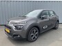 Citroën C3 1.2 PT 83PK PLUS NAVI/CLIMA