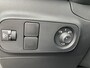 Citroën C3 1.2 PT 83PK PLUS NAVI/CLIMA