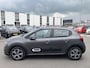 Citroën C3 1.2 PT 83PK PLUS NAVI/CLIMA