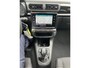 Citroën C3 1.2 PT 83PK PLUS NAVI/CLIMA
