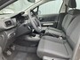 Citroën C3 1.2 PT 83PK PLUS NAVI/CLIMA