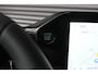 Ford Transit Custom 300 2.0 TDCI L2H1 Limited 170PK JB- EDITION / DRIVER ASSISTANCE PACK / 3- ZITS / MY2024 / CAMERA / ADAP.CRUISE