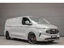 Ford Transit Custom 300 2.0 TDCI L2H1 Limited 170PK JB- EDITION / DRIVER ASSISTANCE PACK / 3- ZITS / MY2024 / CAMERA / ADAP.CRUISE