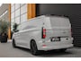 Ford Transit Custom 300 2.0 TDCI L2H1 Limited 170PK JB- EDITION / DRIVER ASSISTANCE PACK / 3- ZITS / MY2024 / CAMERA / ADAP.CRUISE