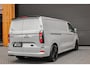 Ford Transit Custom 300 2.0 TDCI L2H1 Limited 170PK JB- EDITION / DRIVER ASSISTANCE PACK / 3- ZITS / MY2024 / CAMERA / ADAP.CRUISE