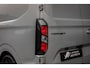 Ford Transit Custom 300 2.0 TDCI L2H1 Limited 170PK JB- EDITION / DRIVER ASSISTANCE PACK / 3- ZITS / MY2024 / CAMERA / ADAP.CRUISE