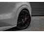 Ford Transit Custom 300 2.0 TDCI L2H1 Limited 170PK JB- EDITION / DRIVER ASSISTANCE PACK / 3- ZITS / MY2024 / CAMERA / ADAP.CRUISE