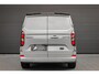 Ford Transit Custom 300 2.0 TDCI L2H1 Limited 170PK JB- EDITION / DRIVER ASSISTANCE PACK / 3- ZITS / MY2024 / CAMERA / ADAP.CRUISE