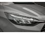Ford Transit Custom 300 2.0 TDCI L2H1 Limited 170PK JB- EDITION / DRIVER ASSISTANCE PACK / 3- ZITS / MY2024 / CAMERA / ADAP.CRUISE