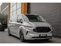 Ford Transit Custom 300 2.0 TDCI L2H1 Limited 170PK JB- EDITION / DRIVER ASSISTANCE PACK / 3- ZITS / MY2024 / CAMERA / ADAP.CRUISE