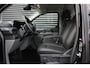 Ford Transit Custom 300 2.0 TDCI L2H1 Limited 170PK JB- EDITION / DRIVER ASSISTANCE PACK / 3- ZITS / MY2024 / CAMERA / ADAP.CRUISE
