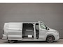 Ford Transit Custom 300 2.0 TDCI L2H1 Limited 170PK JB- EDITION / DRIVER ASSISTANCE PACK / 3- ZITS / MY2024 / CAMERA / ADAP.CRUISE