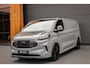Ford Transit Custom 300 2.0 TDCI L2H1 Limited 170PK JB- EDITION / DRIVER ASSISTANCE PACK / 3- ZITS / MY2024 / CAMERA / ADAP.CRUISE