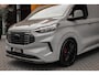 Ford Transit Custom 300 2.0 TDCI L2H1 Limited 170PK JB- EDITION / DRIVER ASSISTANCE PACK / 3- ZITS / MY2024 / CAMERA / ADAP.CRUISE