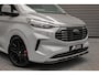 Ford Transit Custom 300 2.0 TDCI L2H1 Limited 170PK JB- EDITION / DRIVER ASSISTANCE PACK / 3- ZITS / MY2024 / CAMERA / ADAP.CRUISE