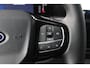 Ford Transit Custom 300 2.0 TDCI L2H1 Limited 170PK JB- EDITION / DRIVER ASSISTANCE PACK / 3- ZITS / MY2024 / CAMERA / ADAP.CRUISE