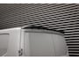 Ford Transit Custom 300 2.0 TDCI L2H1 Limited 170PK JB- EDITION / DRIVER ASSISTANCE PACK / 3- ZITS / MY2024 / CAMERA / ADAP.CRUISE