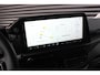 Ford Transit Custom 300 2.0 TDCI L2H1 Limited 170PK JB- EDITION / DRIVER ASSISTANCE PACK / 3- ZITS / MY2024 / CAMERA / ADAP.CRUISE