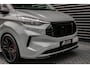 Ford Transit Custom 300 2.0 TDCI L2H1 Limited 170PK JB- EDITION / DRIVER ASSISTANCE PACK / 3- ZITS / MY2024 / CAMERA / ADAP.CRUISE