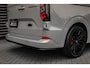 Ford Transit Custom 300 2.0 TDCI L2H1 Limited 170PK JB- EDITION / DRIVER ASSISTANCE PACK / 3- ZITS / MY2024 / CAMERA / ADAP.CRUISE