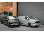 Ford Transit Custom 300 2.0 TDCI L2H1 Limited 170PK JB- EDITION / DRIVER ASSISTANCE PACK / 3- ZITS / MY2024 / CAMERA / ADAP.CRUISE