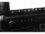 Ford Transit Custom 300 2.0 TDCI L2H1 Limited 170PK JB- EDITION / DRIVER ASSISTANCE PACK / 3- ZITS / MY2024 / CAMERA / ADAP.CRUISE