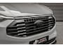 Ford Transit Custom 300 2.0 TDCI L2H1 Limited 170PK JB- EDITION / DRIVER ASSISTANCE PACK / 3- ZITS / MY2024 / CAMERA / ADAP.CRUISE