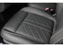 Ford Transit Custom 300 2.0 TDCI L2H1 Limited 170PK JB- EDITION / DRIVER ASSISTANCE PACK / 3- ZITS / MY2024 / CAMERA / ADAP.CRUISE