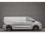 Ford Transit Custom 300 2.0 TDCI L2H1 Limited 170PK JB- EDITION / DRIVER ASSISTANCE PACK / 3- ZITS / MY2024 / CAMERA / ADAP.CRUISE