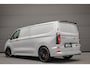 Ford Transit Custom 300 2.0 TDCI L2H1 Limited 170PK JB- EDITION / DRIVER ASSISTANCE PACK / 3- ZITS / MY2024 / CAMERA / ADAP.CRUISE