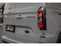 Ford Transit Custom 300 2.0 TDCI L2H1 Limited 170PK JB- EDITION / DRIVER ASSISTANCE PACK / 3- ZITS / MY2024 / CAMERA / ADAP.CRUISE