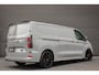 Ford Transit Custom 300 2.0 TDCI L2H1 Limited 170PK JB- EDITION / DRIVER ASSISTANCE PACK / 3- ZITS / MY2024 / CAMERA / ADAP.CRUISE