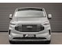 Ford Transit Custom 300 2.0 TDCI L2H1 Limited 170PK JB- EDITION / DRIVER ASSISTANCE PACK / 3- ZITS / MY2024 / CAMERA / ADAP.CRUISE