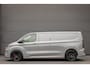 Ford Transit Custom 300 2.0 TDCI L2H1 Limited 170PK JB- EDITION / DRIVER ASSISTANCE PACK / 3- ZITS / MY2024 / CAMERA / ADAP.CRUISE