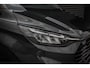 Ford Transit Custom 320 2.0 TDCI L2H1 Limited 170PK JB- EDITION / DRIVER ASSISTANCE PACK / 3- ZITS / MY2024 / CAMERA / ADAP.CRUISE