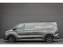 Ford Transit Custom 320 2.0 TDCI L2H1 Limited 170PK JB- EDITION / DRIVER ASSISTANCE PACK / 3- ZITS / MY2024 / CAMERA / ADAP.CRUISE