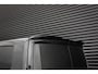Ford Transit Custom 320 2.0 TDCI L2H1 Limited 170PK JB- EDITION / DRIVER ASSISTANCE PACK / 3- ZITS / MY2024 / CAMERA / ADAP.CRUISE