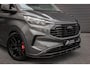 Ford Transit Custom 320 2.0 TDCI L2H1 Limited 170PK JB- EDITION / DRIVER ASSISTANCE PACK / 3- ZITS / MY2024 / CAMERA / ADAP.CRUISE