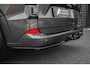 Ford Transit Custom 320 2.0 TDCI L2H1 Limited 170PK JB- EDITION / DRIVER ASSISTANCE PACK / 3- ZITS / MY2024 / CAMERA / ADAP.CRUISE