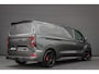 Ford Transit Custom 320 2.0 TDCI L2H1 Limited 170PK JB- EDITION / DRIVER ASSISTANCE PACK / 3- ZITS / MY2024 / CAMERA / ADAP.CRUISE