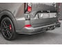 Ford Transit Custom 320 2.0 TDCI L2H1 Limited 170PK JB- EDITION / DRIVER ASSISTANCE PACK / 3- ZITS / MY2024 / CAMERA / ADAP.CRUISE