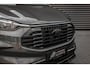 Ford Transit Custom 320 2.0 TDCI L2H1 Limited 170PK JB- EDITION / DRIVER ASSISTANCE PACK / 3- ZITS / MY2024 / CAMERA / ADAP.CRUISE