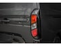 Ford Transit Custom 320 2.0 TDCI L2H1 Limited 170PK JB- EDITION / DRIVER ASSISTANCE PACK / 3- ZITS / MY2024 / CAMERA / ADAP.CRUISE