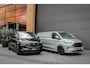 Ford Transit Custom 320 2.0 TDCI L2H1 Limited 170PK JB- EDITION / DRIVER ASSISTANCE PACK / 3- ZITS / MY2024 / CAMERA / ADAP.CRUISE