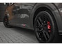 Ford Transit Custom 320 2.0 TDCI L2H1 Limited 170PK JB- EDITION / DRIVER ASSISTANCE PACK / 3- ZITS / MY2024 / CAMERA / ADAP.CRUISE