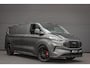 Ford Transit Custom 320 2.0 TDCI L2H1 Limited 170PK JB- EDITION / DRIVER ASSISTANCE PACK / 3- ZITS / MY2024 / CAMERA / ADAP.CRUISE