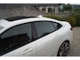 BMW 2-serie Gran Coupé M235i xDrive High Executive Edition Autom Panodak Head-Up Navi Camera Clima Cruise 2x PDC LMV ENZ NL Auto