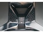 BMW 2-serie Gran Coupé M235i xDrive High Executive Edition Autom Panodak Head-Up Navi Camera Clima Cruise 2x PDC LMV ENZ NL Auto