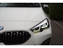 BMW 2-serie Gran Coupé M235i xDrive High Executive Edition Autom Panodak Head-Up Navi Camera Clima Cruise 2x PDC LMV ENZ NL Auto