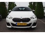 BMW 2-serie Gran Coupé M235i xDrive High Executive Edition Autom Panodak Head-Up Navi Camera Clima Cruise 2x PDC LMV ENZ NL Auto